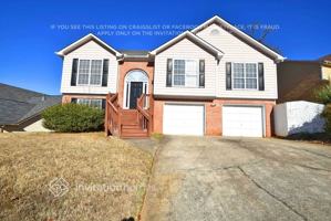 featured image of 3284 Shady Woods Cir