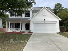 15918 Stuarts Draft Ct - Photo 1 of 1