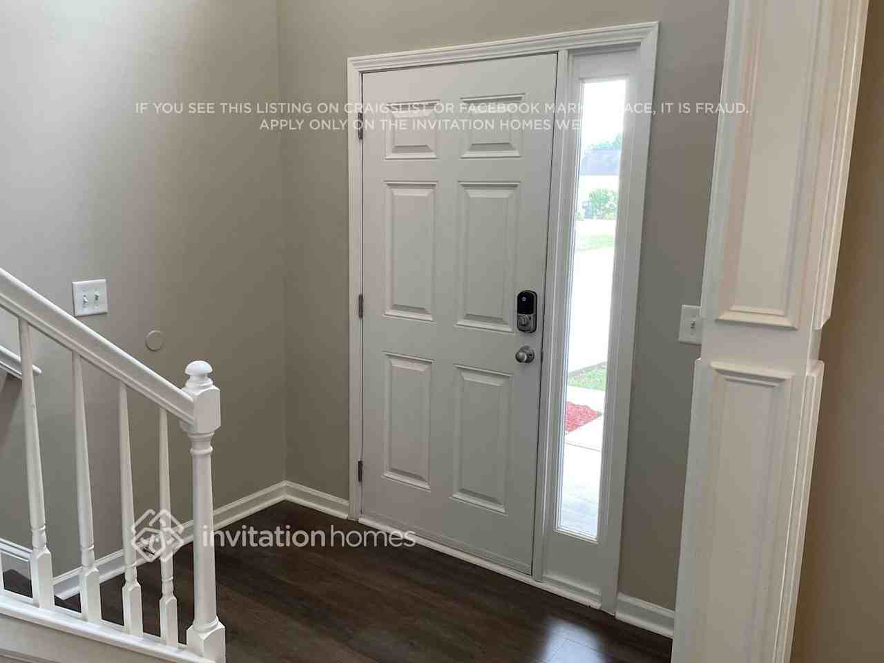 15918 Stuarts Draft Ct - Photo 4 of 17