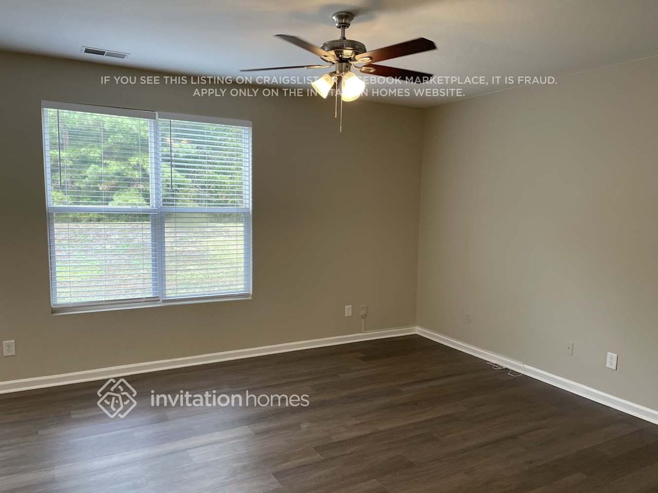 15918 Stuarts Draft Ct - Photo 5 of 17