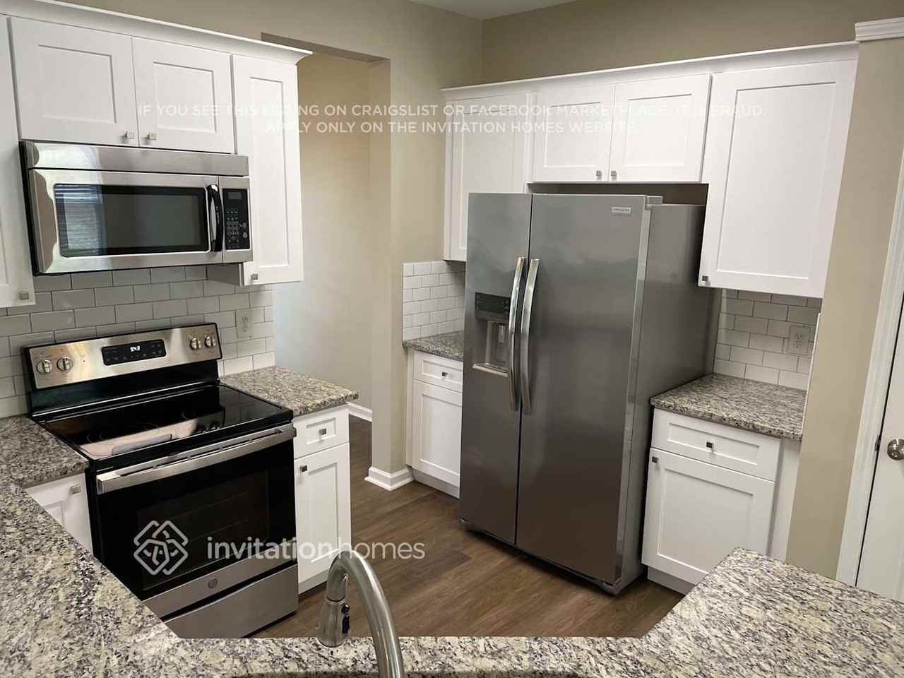 15918 Stuarts Draft Ct - Photo 6 of 17