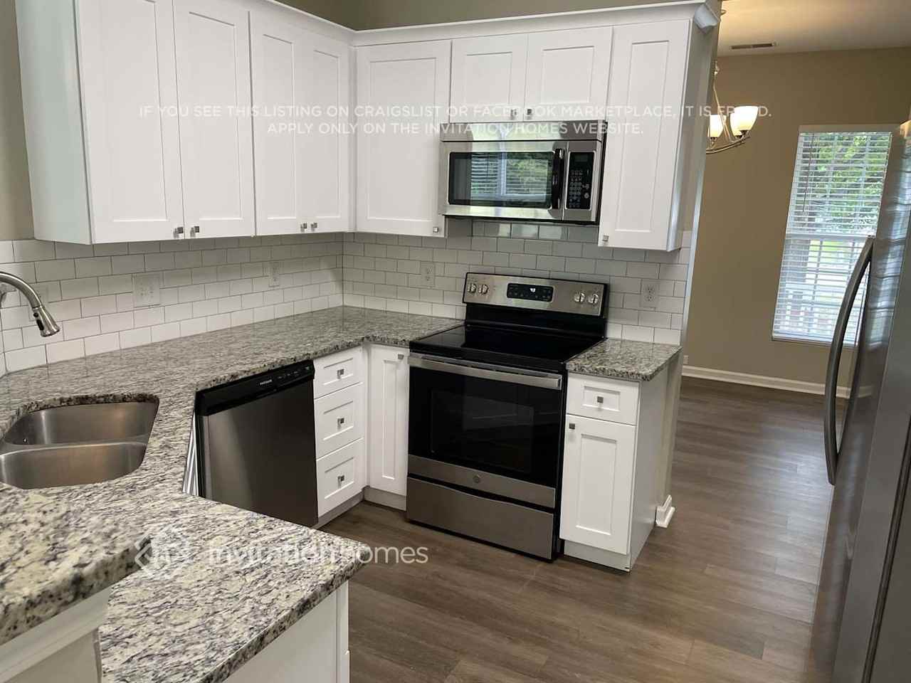 15918 Stuarts Draft Ct - Photo 7 of 17