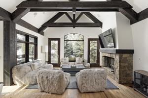 featured image of 42553 Highway 82