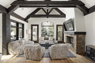 42553 Highway 82 - Photo 1 of 1