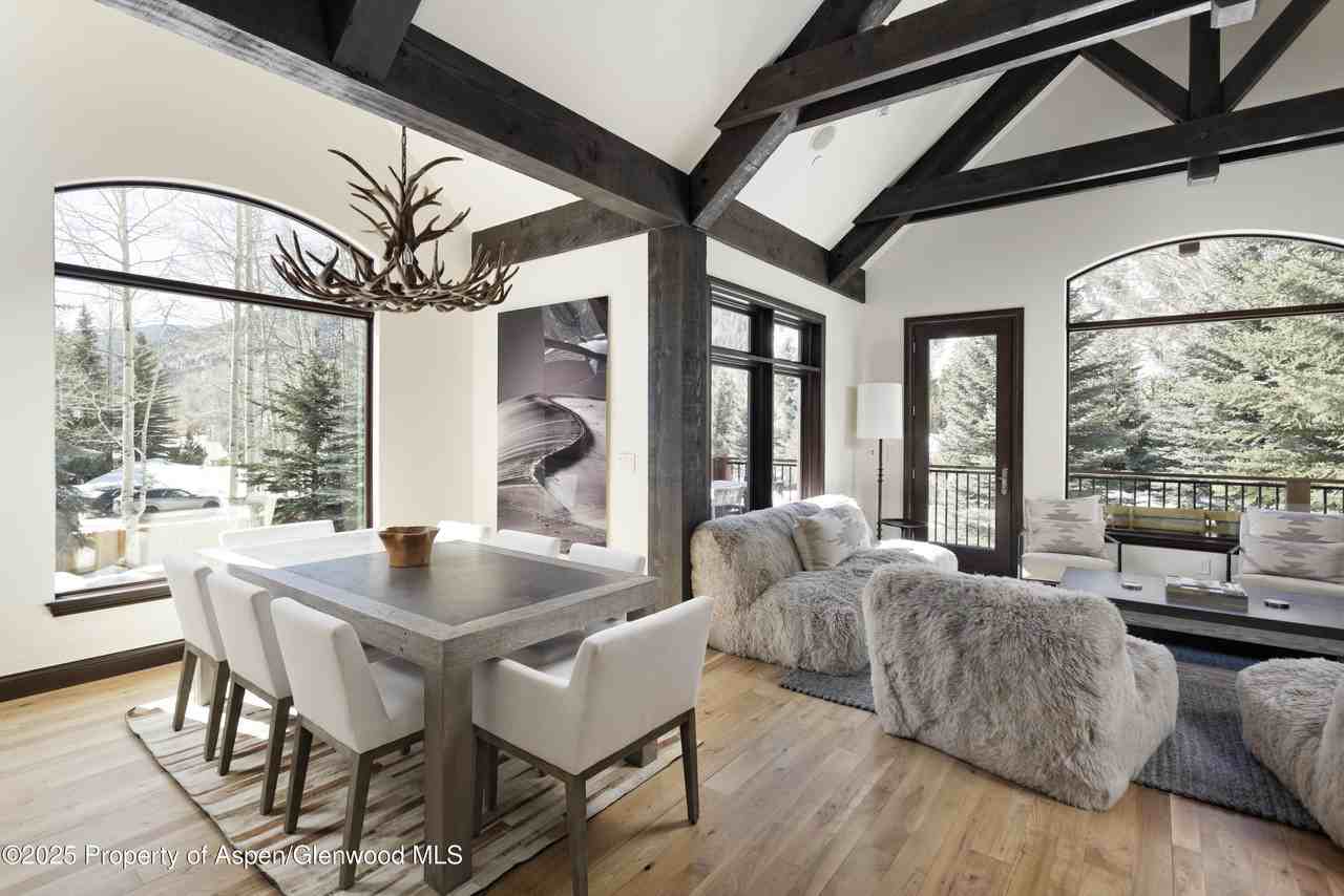 42553 Highway 82 - Photo 6 of 27