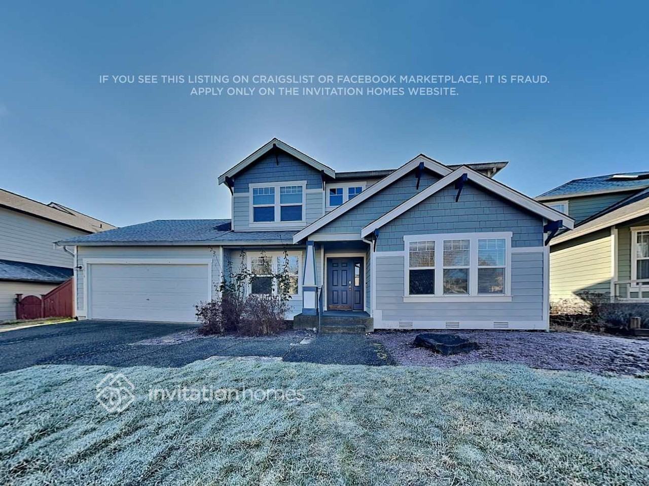 11514 134th Street Ct E