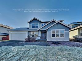 featured image of 11514 134th Street Ct E