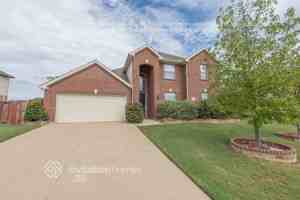 featured image of 705 Cross Meadow Blvd