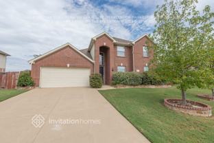 705 Cross Meadow Blvd - Photo 1 of 1