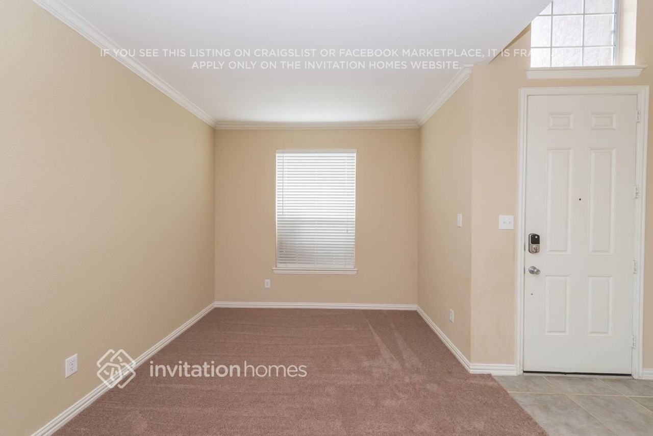 705 Cross Meadow Blvd - Photo 2 of 23