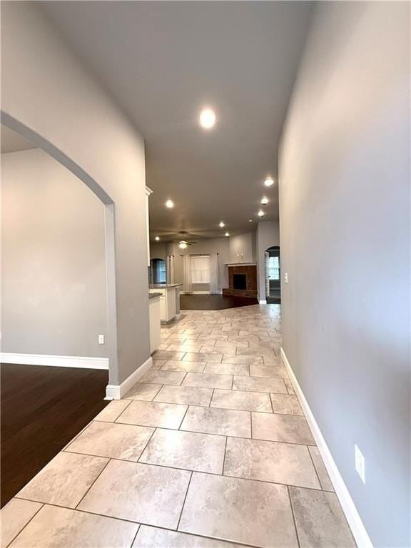 4504 Sw Plumley Ave - Photo 5 of 26