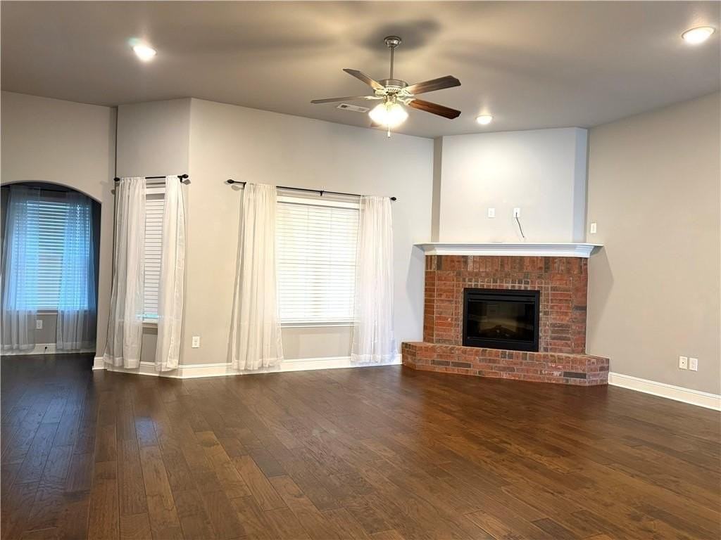 4504 Sw Plumley Ave - Photo 7 of 26