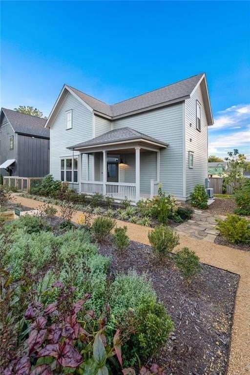 267 E 11th St - Photo 4 of 23