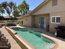 26625 S Lakemont Dr - Photo 1 of 1