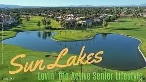 26625 S Lakemont Dr - Photo 2 of 33