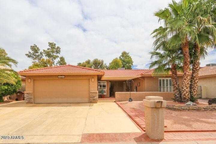 26625 S Lakemont Dr - Photo 3 of 33