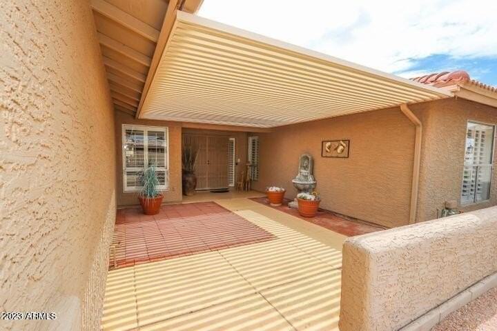 26625 S Lakemont Dr - Photo 4 of 33