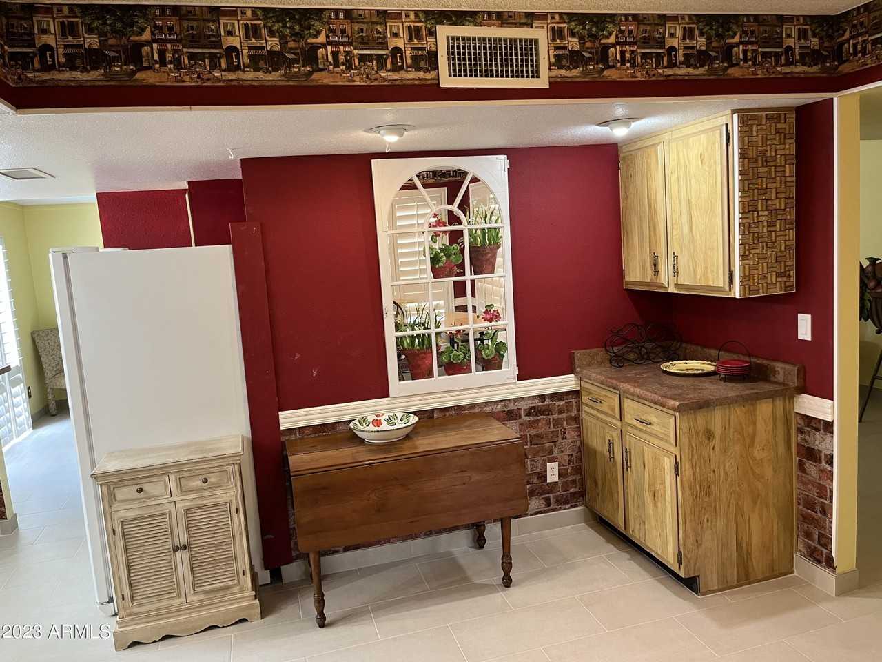 26625 S Lakemont Dr - Photo 6 of 33