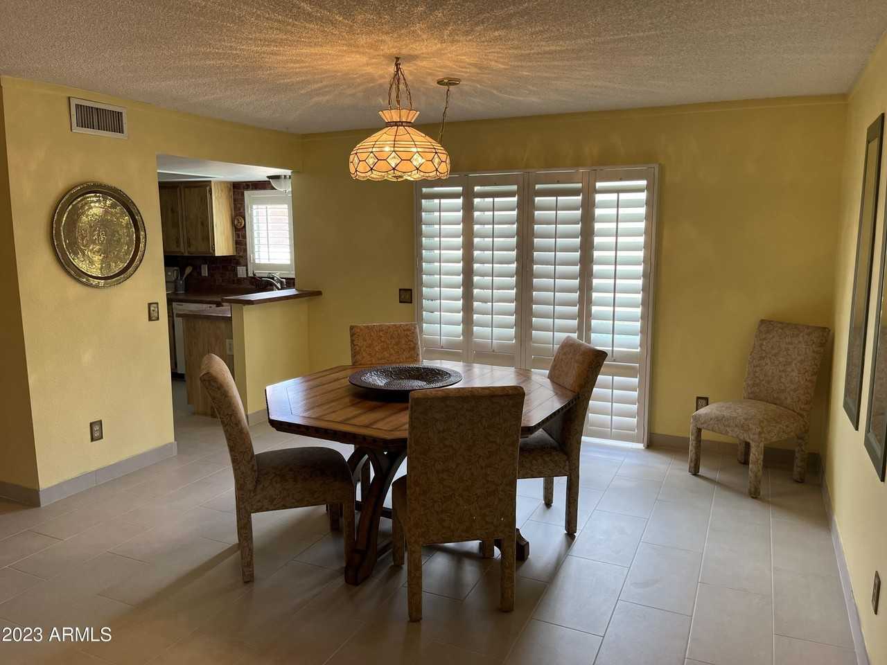 26625 S Lakemont Dr - Photo 7 of 33