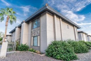 1402 E Guadalupe Rd Unit 119 #119 - Photo 1 of 1