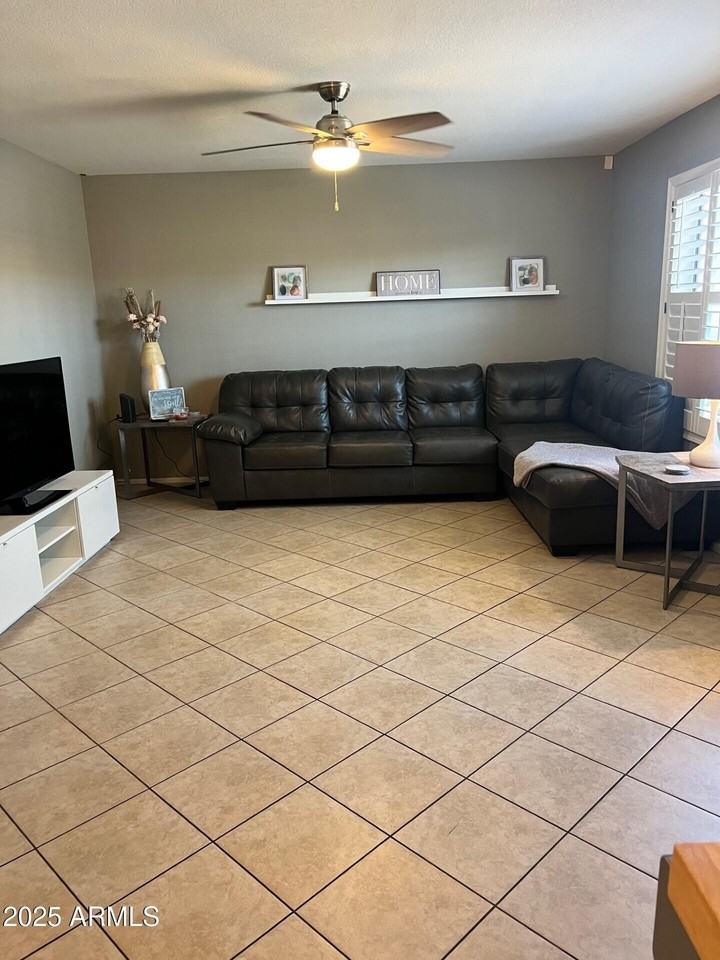 1402 E Guadalupe Rd Unit 119 #119 - Photo 2 of 23