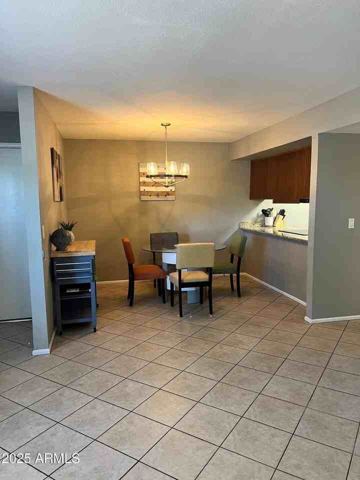 1402 E Guadalupe Rd Unit 119 #119 - Photo 3 of 23