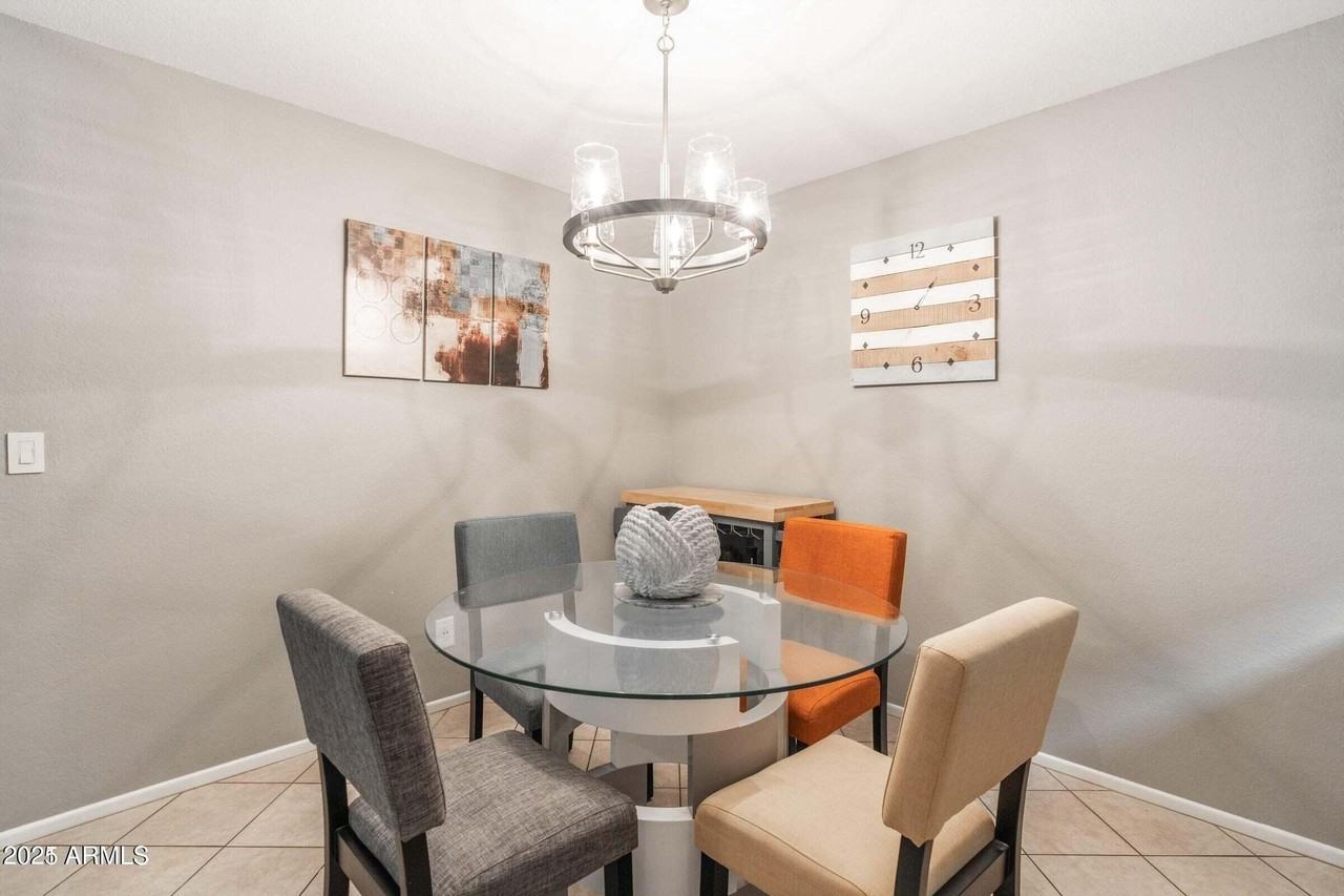 1402 E Guadalupe Rd Unit 119 #119 - Photo 4 of 23