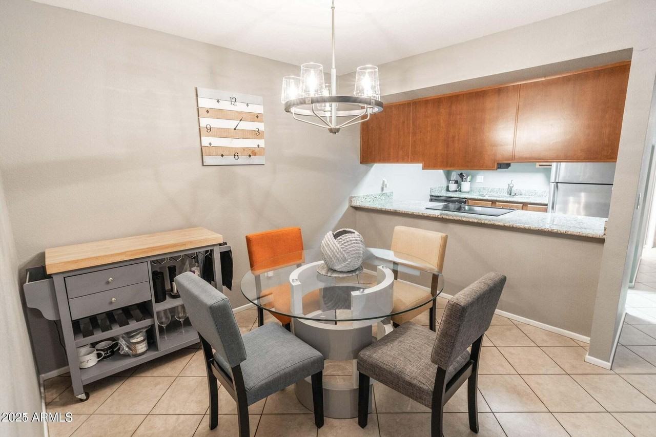 1402 E Guadalupe Rd Unit 119 #119 - Photo 5 of 23