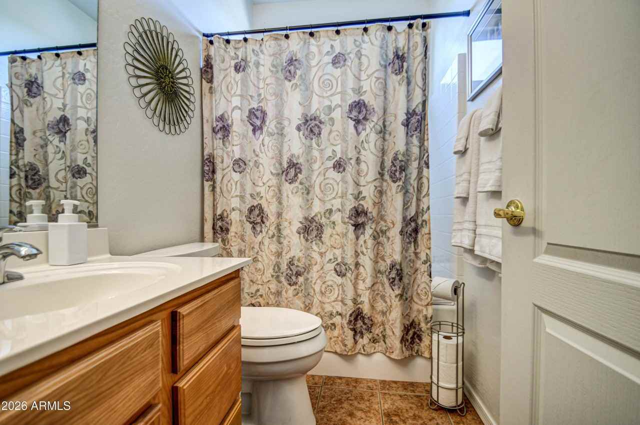 3928 E Minton St - Photo 5 of 49