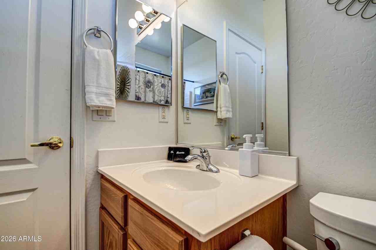 3928 E Minton St - Photo 6 of 49