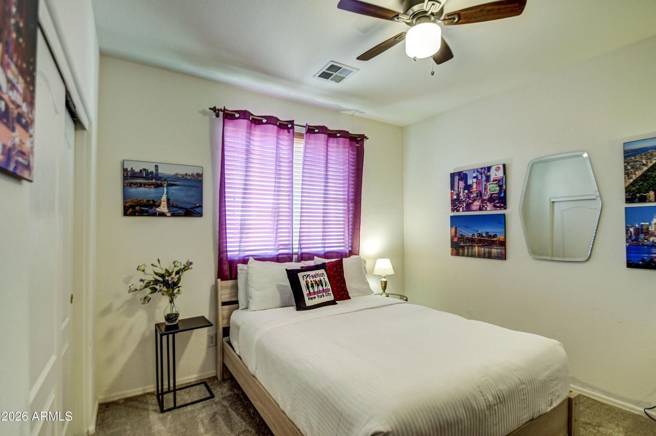 3928 E Minton St - Photo 7 of 49