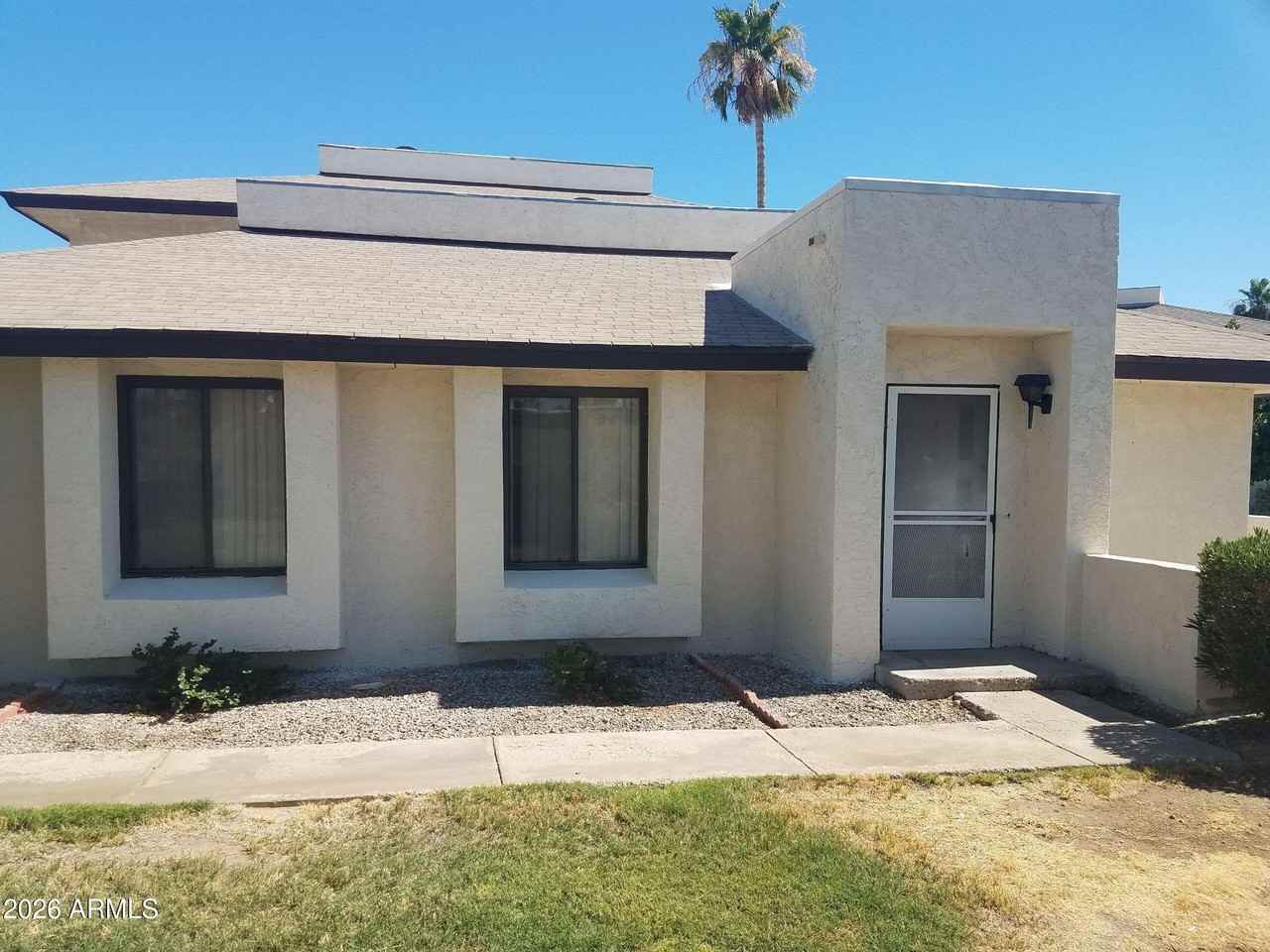 1861 Montana Vis Unit A #A - Photo 3 of 32