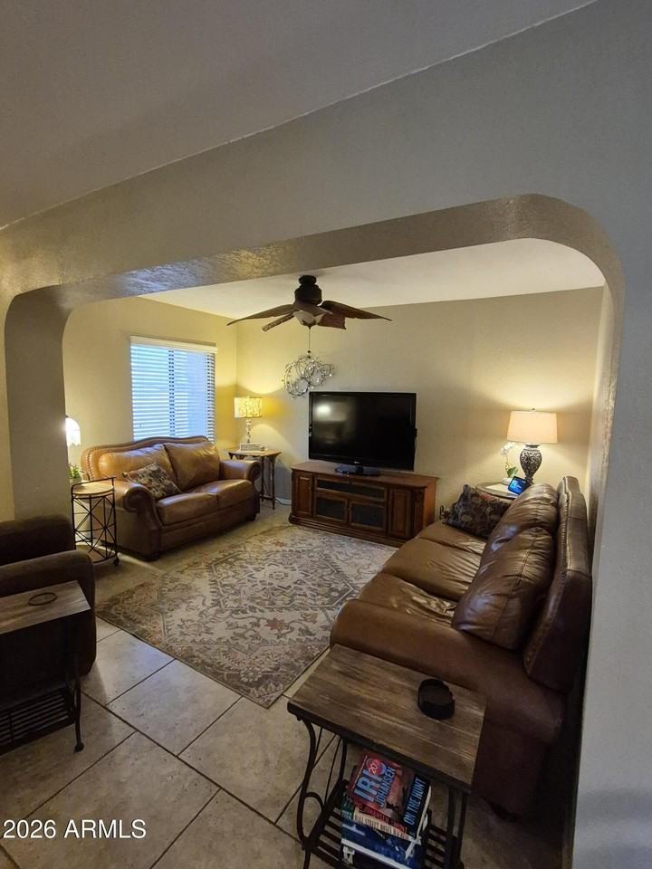 1861 Montana Vis Unit A #A - Photo 4 of 32