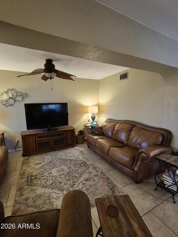 1861 Montana Vis Unit A #A - Photo 6 of 32