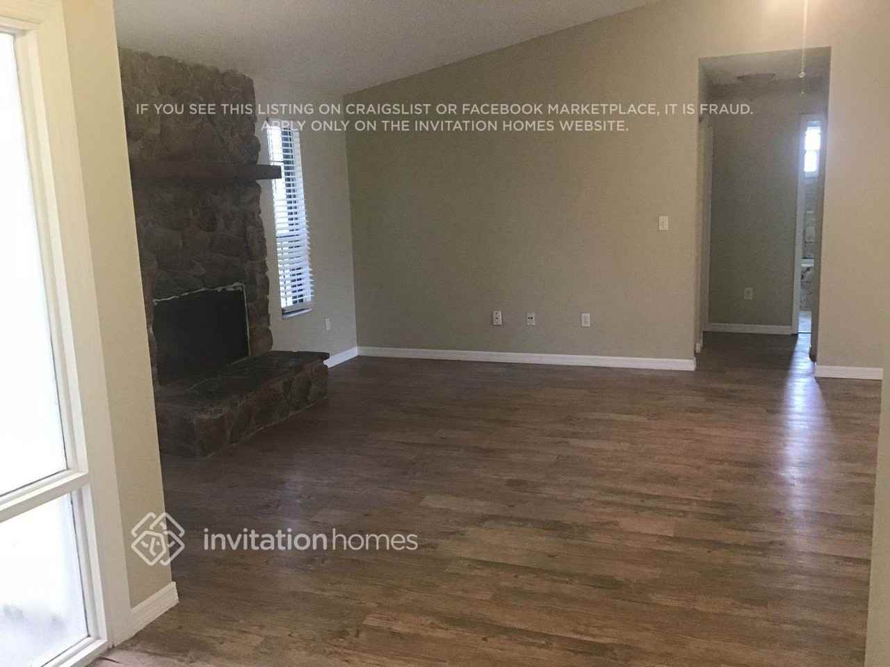 6960 Belfast Ave - Photo 2 of 7