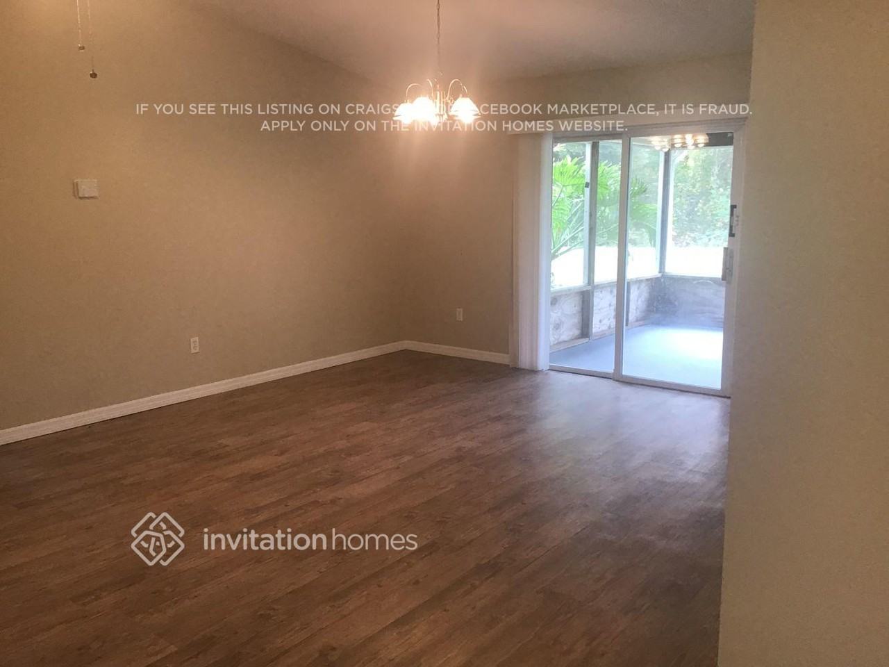 6960 Belfast Ave - Photo 3 of 7