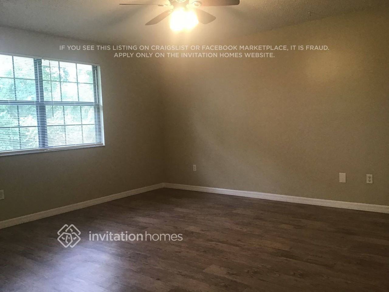 6960 Belfast Ave - Photo 4 of 7