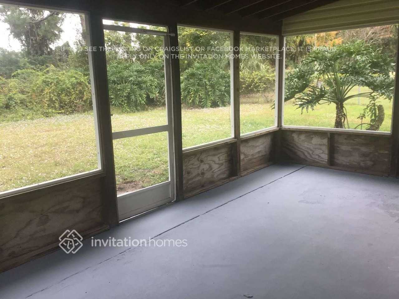 6960 Belfast Ave - Photo 5 of 7