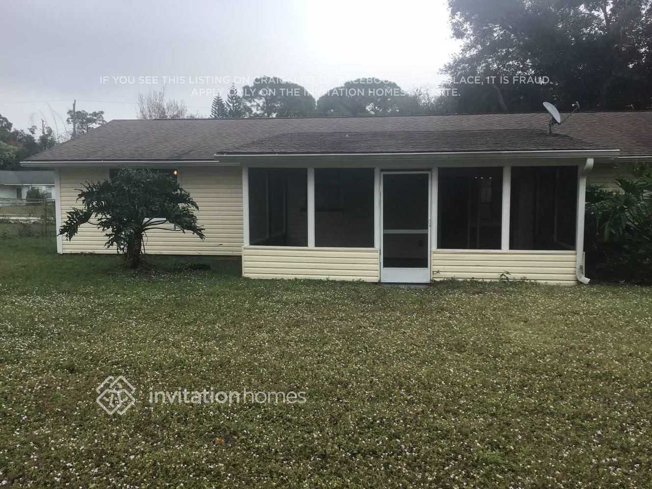 6960 Belfast Ave - Photo 6 of 7