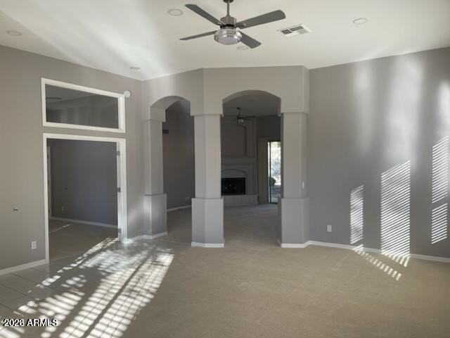 20811 N 56th Dr - Photo 4 of 15