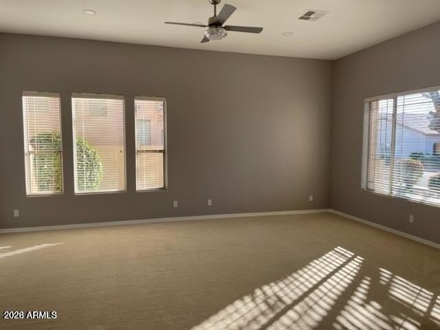 20811 N 56th Dr - Photo 6 of 15