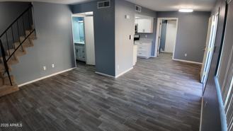 1230 N 84th Pl - Photo 1 of 1