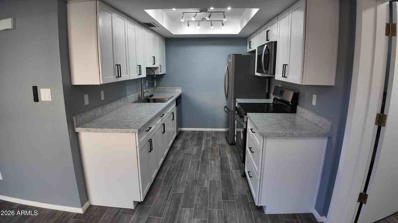 1230 N 84th Pl - Photo 2 of 12