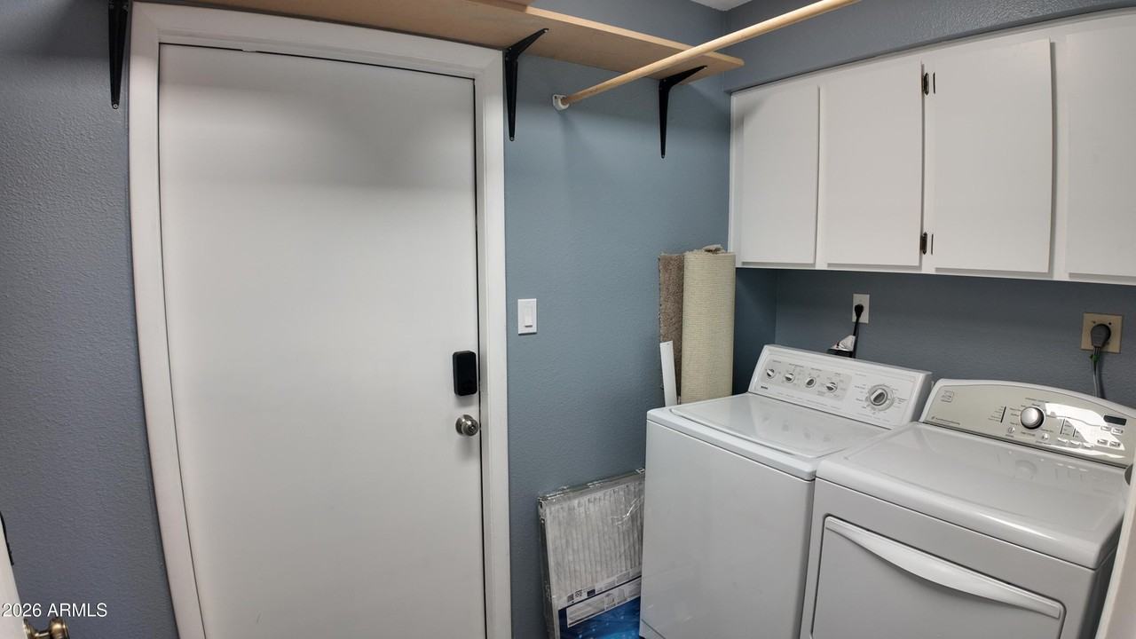 1230 N 84th Pl - Photo 3 of 12