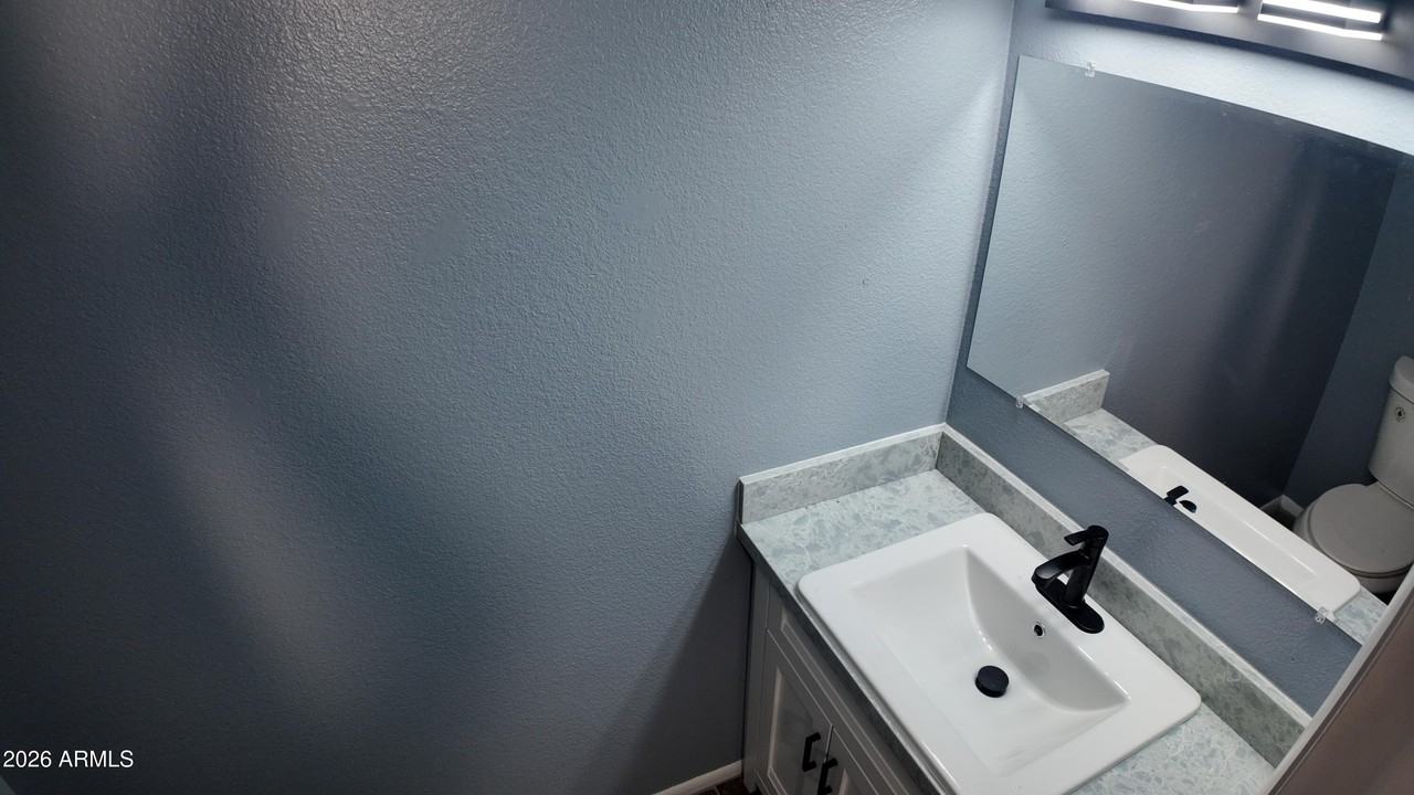 1230 N 84th Pl - Photo 4 of 12