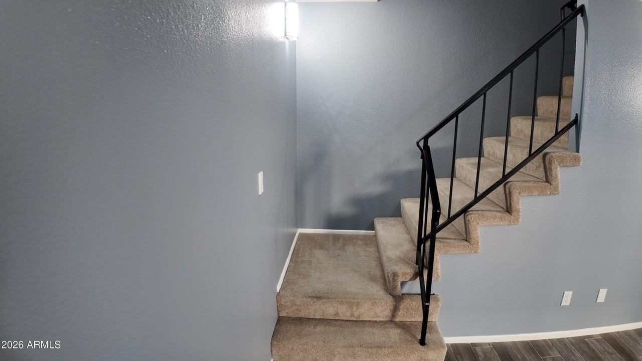 1230 N 84th Pl - Photo 5 of 12