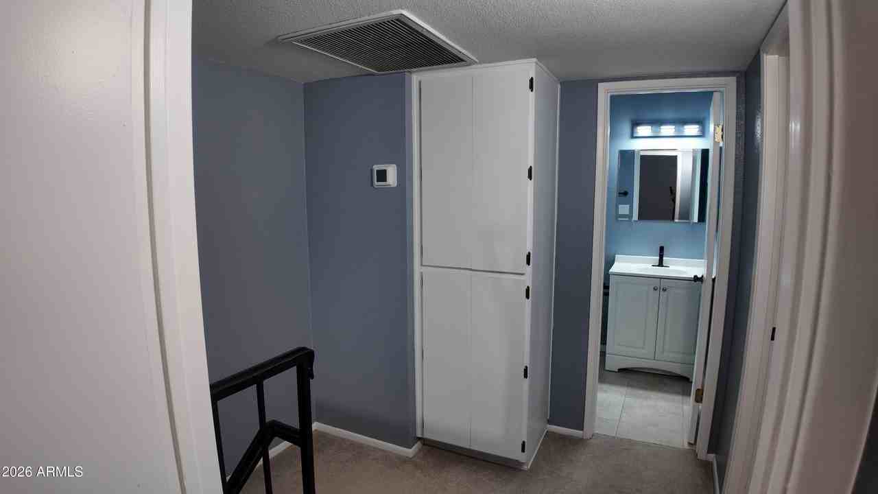 1230 N 84th Pl - Photo 7 of 12