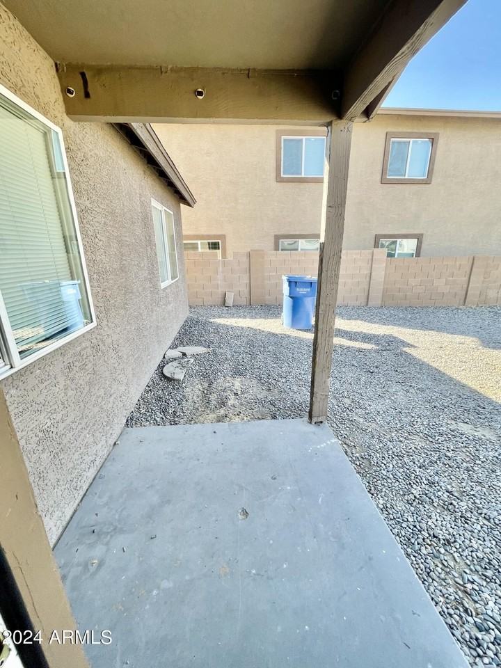 9609 N 13th St Unit 2 #2 - Photo 2 of 22