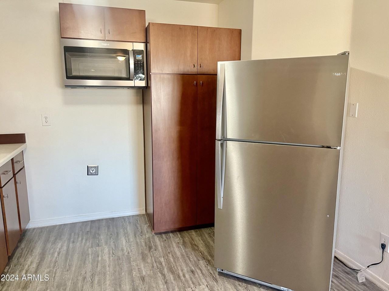 9609 N 13th St Unit 2 #2 - Photo 6 of 22