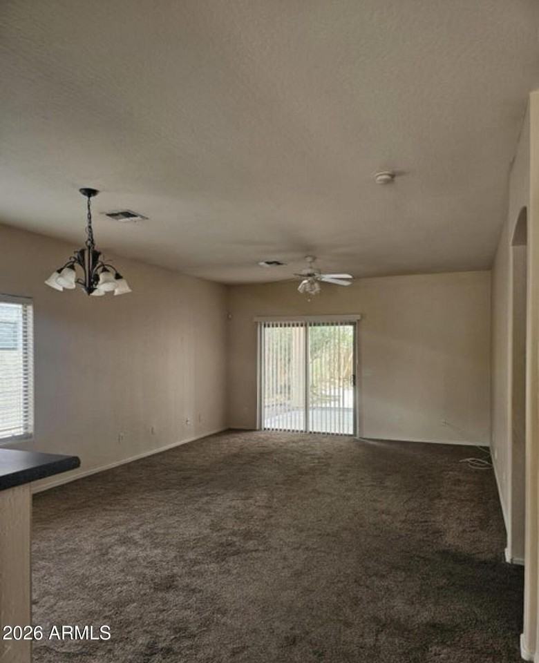 15165 N 138th Ln - Photo 6 of 12